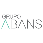 (c) Grupoabans.com