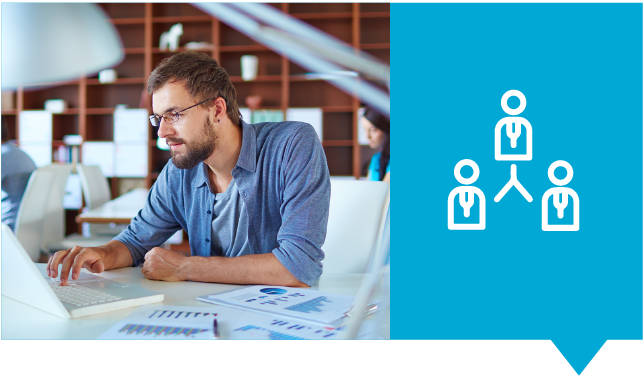 Outsourcing%20de%20procesos-01