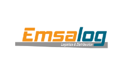 logo01-01