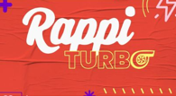 Rappi