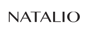 Natalio